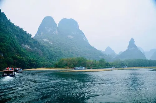 智能高性能